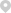 []抖盈(淮北分公司)